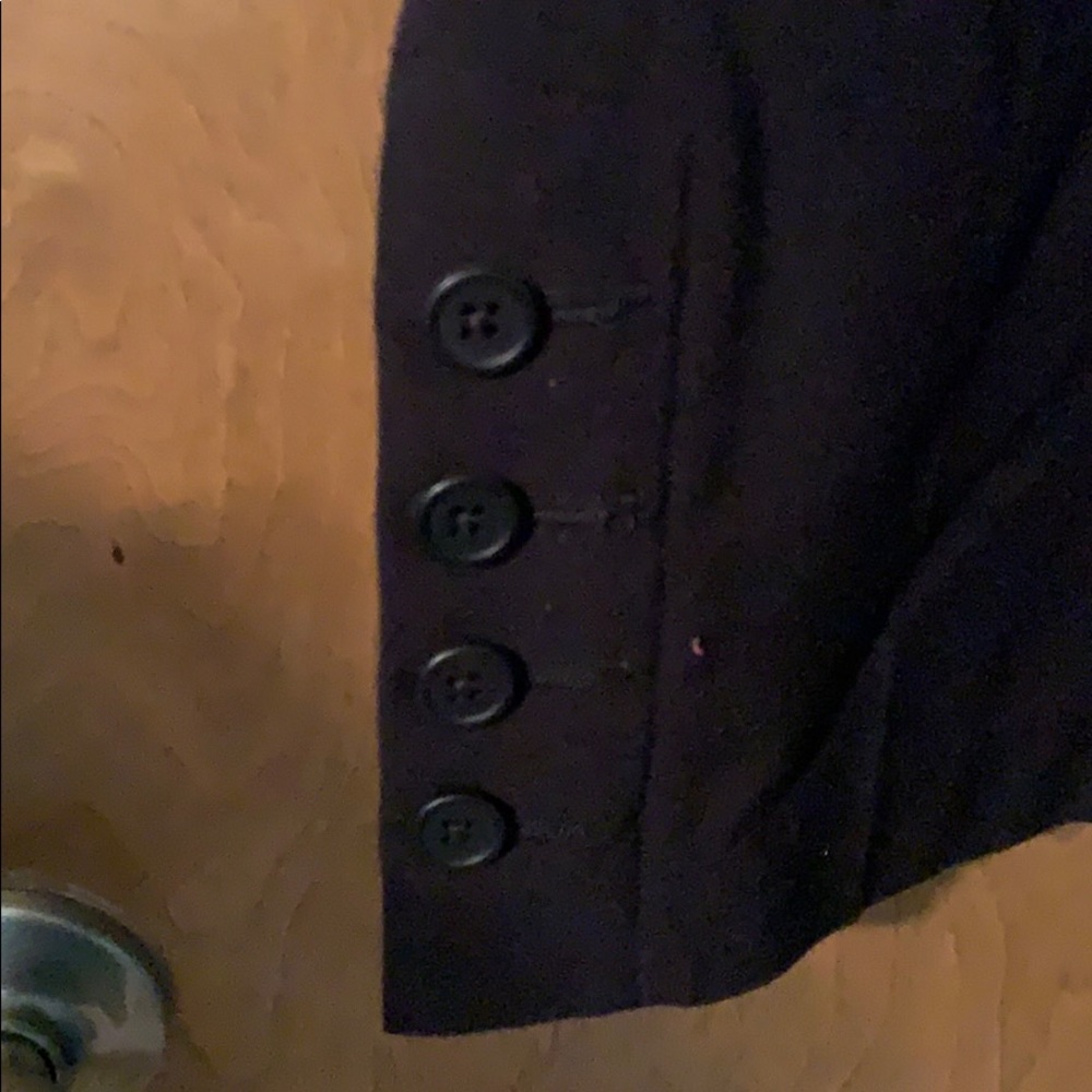 Capris - Picture 2 of 2